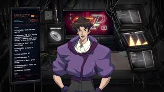 [EPISODE 20] Pencils Down This Is Not A Test!