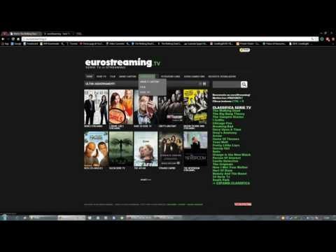 download lagu mp3 mp4 Sherlock Streaming Eurostreaming, download lagu Sherlock Streaming Eurostreaming gratis, unduh video klip Sherlock Streaming Eurostreaming