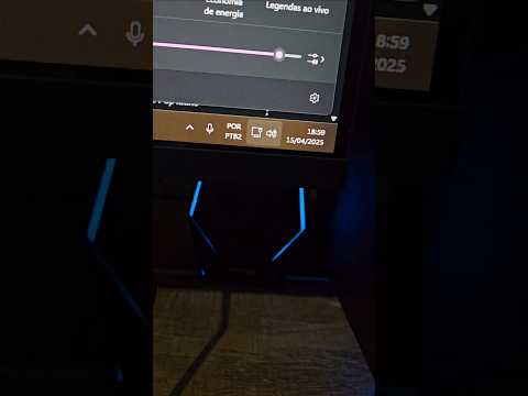 Caixa de som pc Edifier G1500 Max 30 RMS. Som muito limpo. Link do ML no comentário.