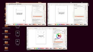 SVG Paper Print Pro video thumbnail