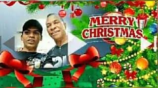 Download lagu SELAMAT HARI NATAL & TAHUN BARU (TONNY PEREIRA) mp3