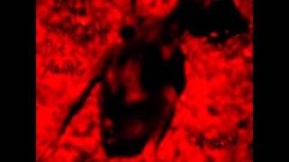 The Demise of Mankind - Dethcentrik