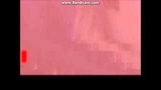 Monster Radio, Charice sings 'The one that got away'... Live!