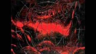 Aeternus - There&#39;s No Wine Like the Blood&#39;s Crimson (PART 2)