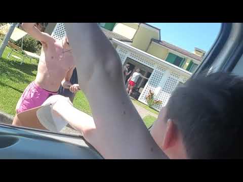 2019.05 _ Disabilità e ritiro sportivo