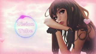 Download lagu Amorf Eaynayk #mix #mashup #2023 mp3
