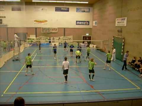 Veracles H1-Lycurgus H4 deel 4-5.mpeg