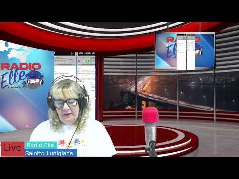 Intervista ad il vagabondo detto Houston