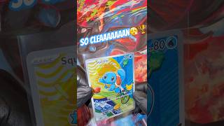 Like the card, Like the post 🏆🖤 #pokemon #pokemoncards #pokemontcg #pokémon #pokemoncommunity #fyp