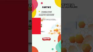 💀 Would You Dare to Choose Part 2  #quizee #quiz