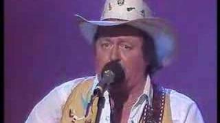 Truck Stop - Du bist immer auf Achse 1992