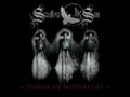 Swallow the Sun - Plague of Butterflies (Losing the Sunsets)