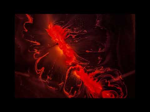 Fallsteeze - Losing Myself