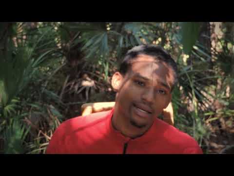 SENOJ TRANSPARENT ( OFFICIAL MUSIC VIDEO )