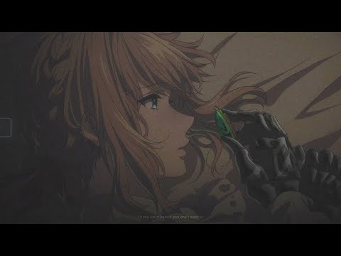 skele - medicine, pt.2 (lyrics)