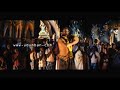 Tamil D J Song