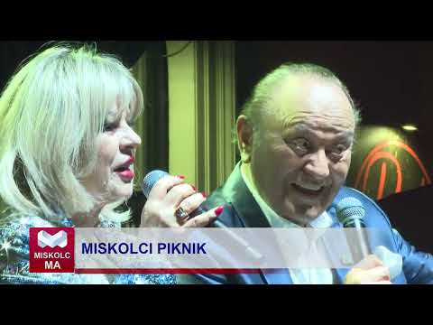 Videó előnézet