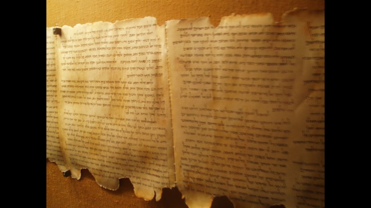 Conselhos aos discípulos de Jesus - Culto 01/12/2024 - IGREJA BATISTA dos IRMÃOS​