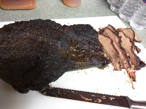 download lagu mp3 mp4 10 Lb Brisket Cooking Time, download lagu 10 Lb Brisket Cooking Time gratis, unduh video klip 10 Lb Brisket Cooking Time