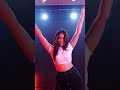 Kudiyee Ni Teri Ft Mrunalthakur