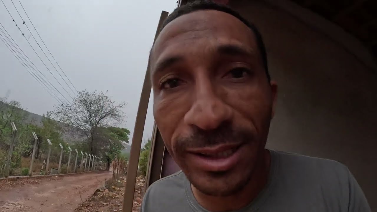 Baby doge coin me acordou no pulo