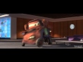 Тачки 2 / Cars 2 ТРЕЙЛЕР HD (русский язык) 