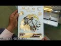 Product Video