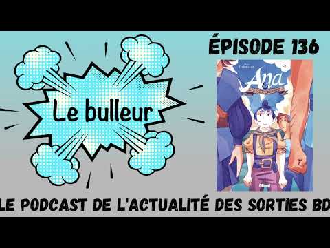 Vidéo de Cécile Dupuis