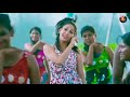 Hello Hello Video Song WhatsApp Status Bale Bale Magadivoi Love Song