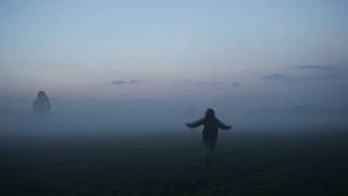 Cover - Det vackraste jag vet