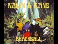 NALIN & KANE - BEACHBALL (EXTENDED VOCAL MIX) (℗1997)