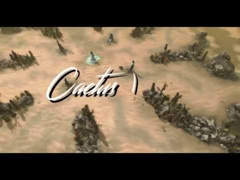 BeastyQT(T) vs Snute(Z)  - EU Ladder Heroes February Monthly Finals Ro12