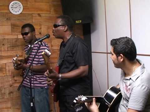 mario rodrigues-Tempo de refletir