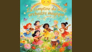 La boîte à outils de Papa