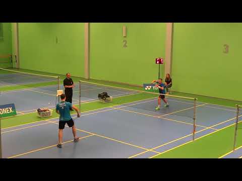 Pochtarev   Mendrek 2  set