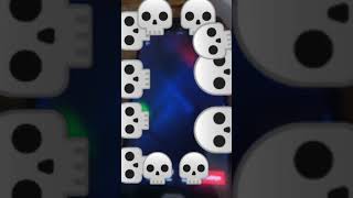 Download lagu 17 Mei 2024 mp3