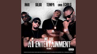 Make it rain (feat. Chris Echols)