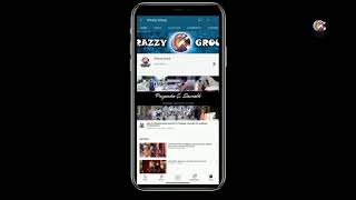 Download lagu Lene aaye Simba Teri Phirki | Simbaa | Dance Cover | Dance Performance Video | Ft - Manthan Takke mp3