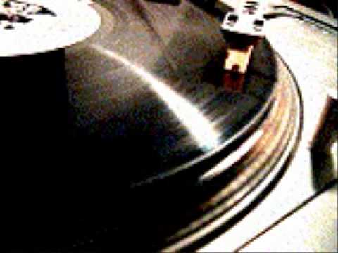 kankick - thankful (instrumental)