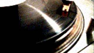 kankick - thankful (instrumental)