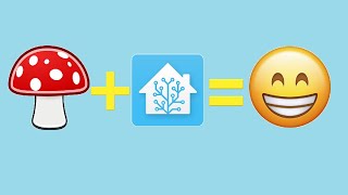 How to create a Home Assistant dashboard you'll love