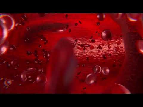 18. Lui5 - HAPPY TREE FRIENDS [Visualizer] | LA EXTINCIÓN DELUXE