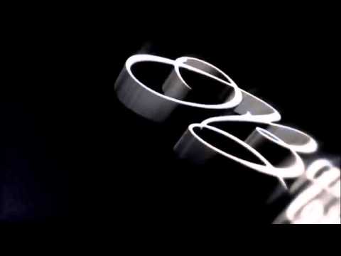 Andamos De Caseria - PapaDipies Ft Jbc Aztlann12 ( Video Oficial HD )