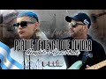 B RLIN Porque Te Tengo Que Olvidar BonusTrack