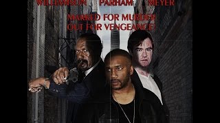 Jackson Bolt teaser/trailer #2 video