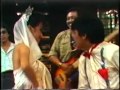 Jamal Mirdad - Jamilah (Original Video TVRI Version) 1986