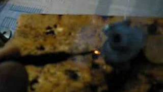 Caliban Song About Killing