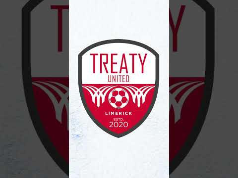 A Completely UnSarcastic Guide To: Cork City Fc