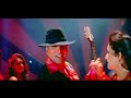 Oo Jana Meri Aashiqui Deewane Huye Pagal Movie Songs Akshay Kumar