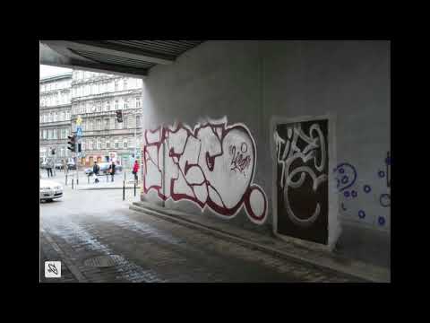 SzpanRap IFCC - Diskofazy